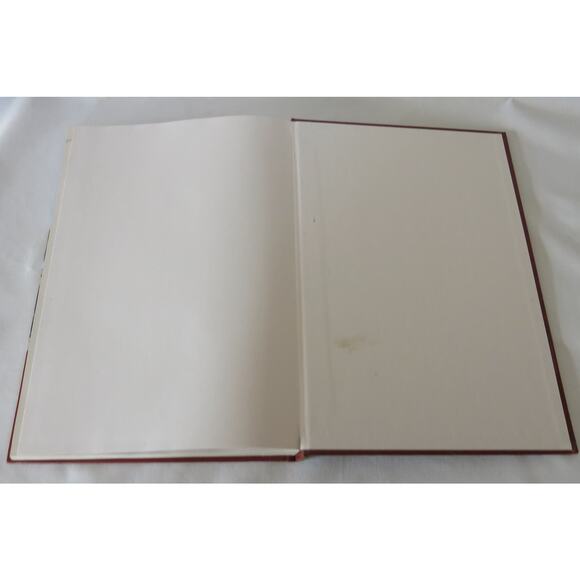 CATHOLIC DIOCESE of CHARLESTON South Carolina  History of Churches Book 2008 - Picture 7 of 15